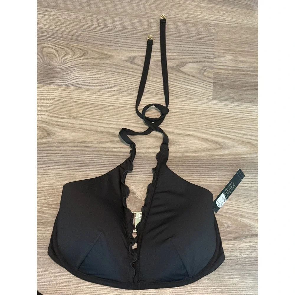 Victorias Secret victoria secret